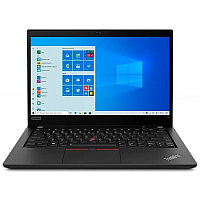 Ноутбук Lenovo ThinkPad T14s Gen 3 Intel 21BR001DRT