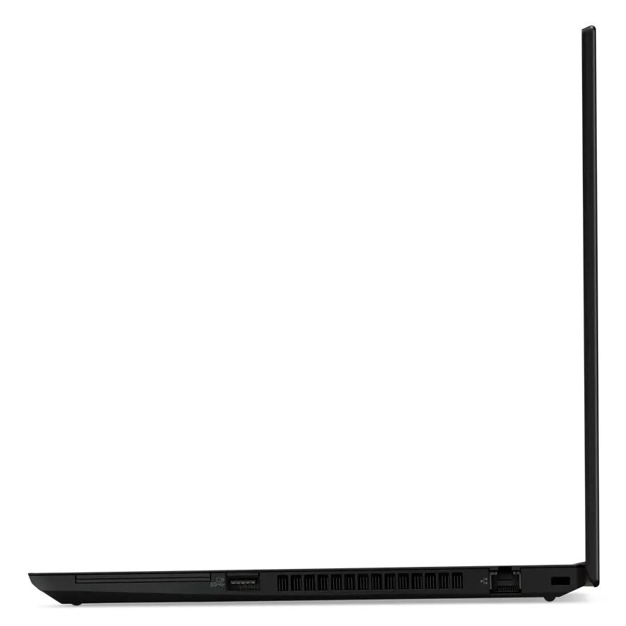 Ноутбук Lenovo ThinkPad T14s Gen 3 Intel 21BR001DRT - фото 6 - id-p219601185