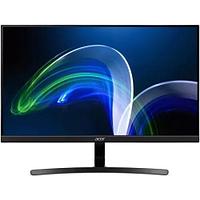 Монитор 23,8'' ACER K243YHbmix VA, 1920x1080, 4 ms, 250cd, 100Hz, 1xVGA + 1xHDMI(1.4) + Audio In/Out, 2Wx2,