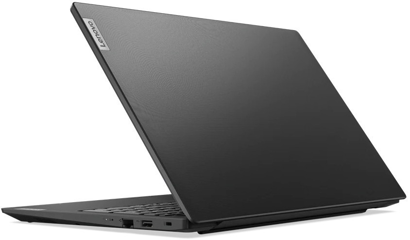 Ноутбук Lenovo V15 G3 IAP 82TT0031RU - фото 6 - id-p219601186