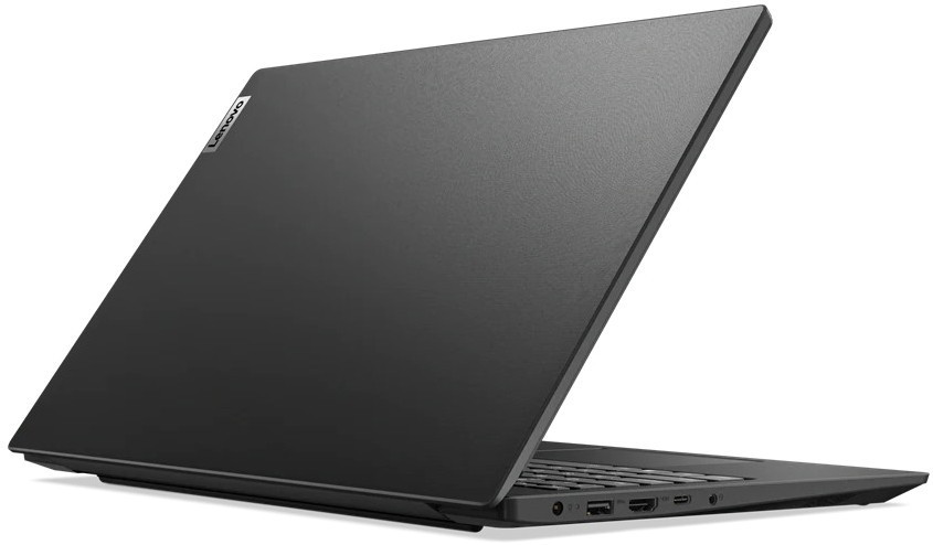 Ноутбук Lenovo V15 G3 IAP 82TT0031RU - фото 7 - id-p219601186