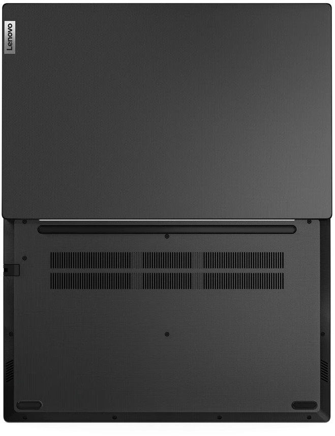 Ноутбук Lenovo V15 G3 IAP 82TT0031RU - фото 8 - id-p219601186