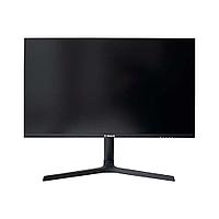 27" ЖК монитор IRBIS SmartView IMVW27QIDL с поворотом экрана (LCD 2560x1440 HDMI DP)