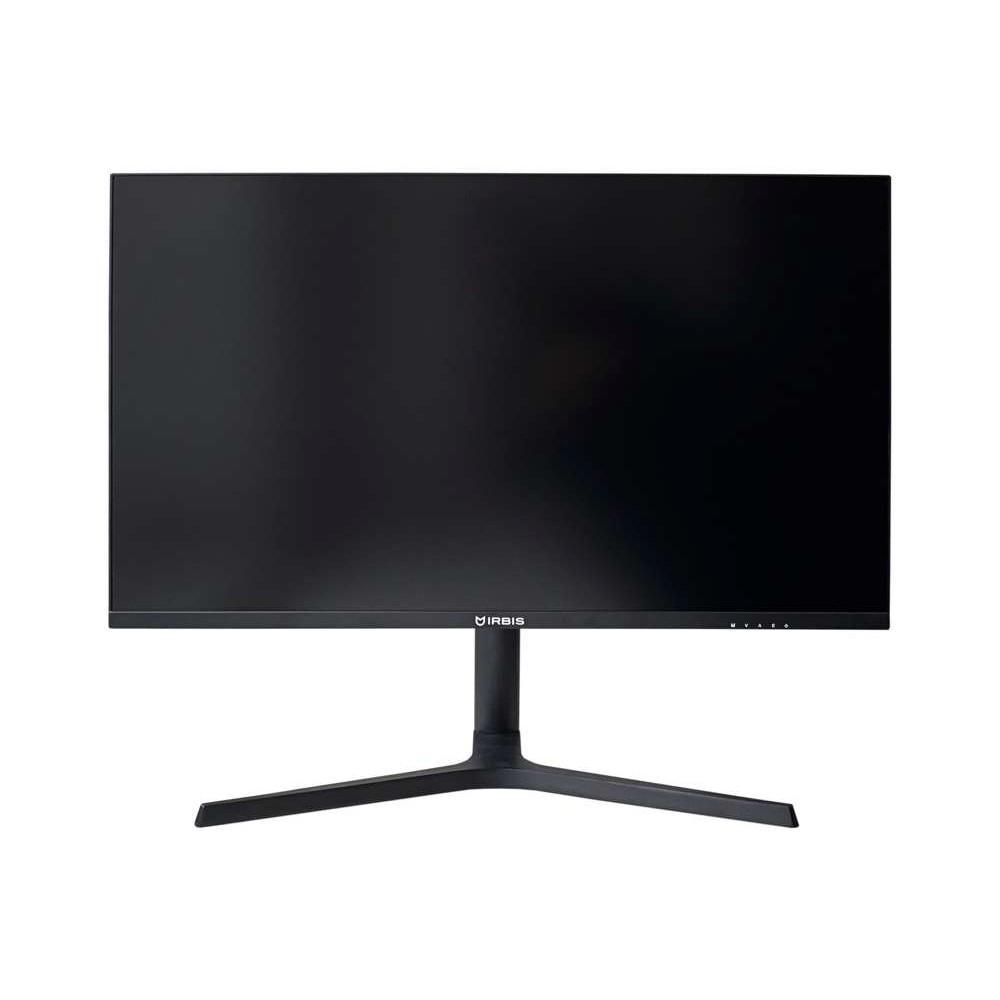 27" ЖК монитор IRBIS SmartView IMVW27QIDL с поворотом экрана (LCD 2560x1440 HDMI DP) - фото 1 - id-p214277126