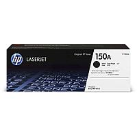 Картридж HP W1500A Black для HP LJ M111/MFP M141