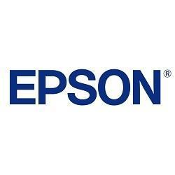 EPSON C13T66434A Чернила для L100 (magenta) 70 мл (cons ink)