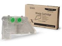 Waste-картридж XEROX 008R13036 для 4110/4112/4127/4590/4595