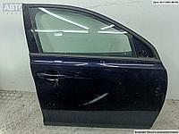 Дверь боковая передняя правая Peugeot 308 T9 (2013-2021)