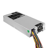 Серверный БП 1100W ExeGate ServerPRO-1U-1100ADS (1U, APFC, КПД 92% (80 PLUS Platinum) EX292220RUS