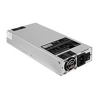 Серверный БП 1200W ExeGate ServerPRO-1U-1200ADS (1U, APFC, КПД 92% (80 PLUS Platinum) EX292185RUS