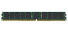 Модуль памяти Kingston KSM32RS4L/32MFR RDDR4 RDIMM 32Gb PC4-25600 CL22 ECCRegistered