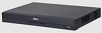 Видеорегистратор DAHUA DHI-NVR5216-EI, 8/16/32 Channel 1U 2HDDs 4K & H.265 Pro Network Video Recorder