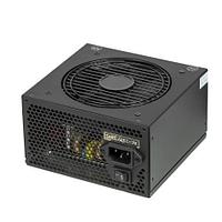 Блок питания Formula ATX 450W Formula-AP450-80 80+ (24+4+4pin) APFC 120mm fan 7xSATA RTL