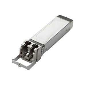 HPE 25Gb SFP28 SR 100m Transceiver (845398-B21) - фото 1 - id-p214734403