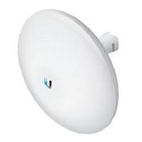 Мост беспроводной Ubiquiti ISP NBE-5AC-Gen2 10/100/1000BASE-TX