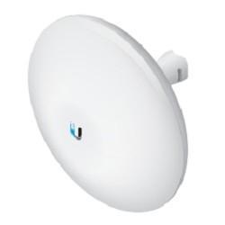 Мост беспроводной Ubiquiti ISP NBE-5AC-Gen2 10/100/1000BASE-TX - фото 1 - id-p212713402