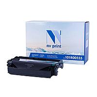 NV Print 101R00555 Драм-юнит для Xerox WC 3335/3335DNI/3345/3345DNI, 30К