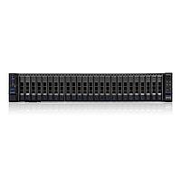 Серверная платформа HIPER Server R2 - Advanced (R2-T122410-08) - 1U/C621/2x LGA3647 (Socket-P)/Xeon SP