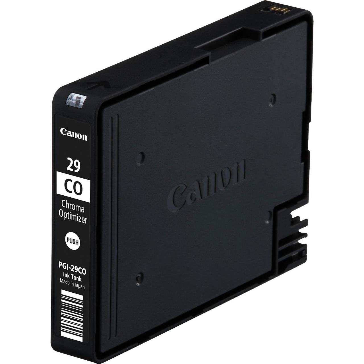 Картридж Canon. IJ CARTRIDGE PGI-29 CO EUR/OCN