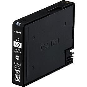 Картридж Canon. IJ CARTRIDGE PGI-29 CO EUR/OCN