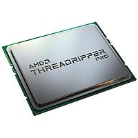Процессор AMD RYZEN Threadripper PRO 5975WX OEM (Chagall PRO, 7nm, C32/T164, Base 3,60GHz, Turbo 4,50GHz,