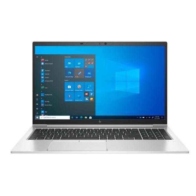 Ноутбук HP EliteBook 850 G8 i5-1135G7 15.6 16GB/512