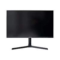 Монитор IRBIS SMARTVIEW 27'' LED Monitor 2560x1440, 16:9, IPS, 250 cd/m2, 1000:1, 3ms, 178°/178°, HDMI, DP,