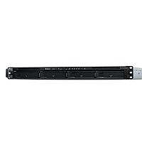 Модуль расширения Synology Expansion Unit (Rack 1U) for RS818+, RS818RP+, RS816, RS815+, RS815RP+, RS815,