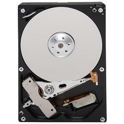 Жёсткий диск 1TB Toshiba (DT01ACA100) SATA 6.0Gb/s, 7200 rpm, 32Mb buffer, 3.5", фото 2