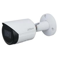 Видеокамера Dahua DH-IPC-HFW2230SP-S-0360B-S2 IP Camera (LAN 1920x1080 f 3.6mm microSDXC LED)