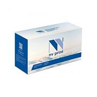 Картридж NV-W1500ANC NV Print (БЕЗ ЧИПА) для HP LaserJet M111 / M111a / M111w / M141 / M141a / M141w (980k)