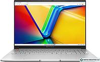 Ноутбук ASUS Vivobook Pro 16 K6602ZC-N1114