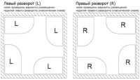 Душевая кабина Niagara NG-214-01LN 120x80x215 - фото 2 - id-p220042010