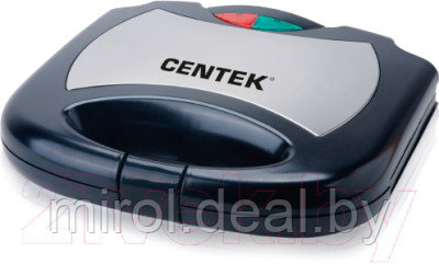 Электрогриль Centek CT-1448 - фото 2 - id-p220042307