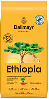 Кофе в зернах Dallmayr Ethiopia / 10641