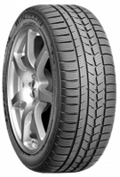 Автошины Roadstone Winguard Sport 245/40R19 98V