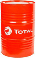 Моторное масло Total Quartz 9000 Energy 5W-40 208л