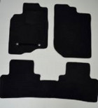 Автомобильные коврики Patron текстильные PCC-HND0027 - фото 1 - id-p220044858