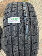 Автошины Joyroad Winter RX821 215/55R17 94T