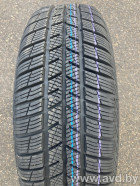 Автошины Barum Polaris 5 245/70R16 107H