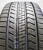 Автошины Yokohama Geolandar X-CV G057 265/45R21 104W
