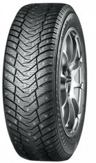 Автошины Yokohama iceGUARD IG65 275/45R21 110T