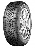 Автошины Lassa Snoways 4 215/60R16 99H