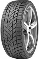 Автошины Landsail Winter Lander 175/70R14 88T