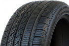 Автошины Imperial SNOWDRAGON 3 215/60R17 96H