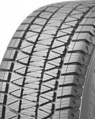 Автошины Bridgestone Blizzak DM-V3 265/50R19 110T