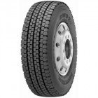 Автошины DoubleStar DW02 275/35R20 102T