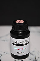 Nail Mafia, Smart base - База для гель-лака(30 мл)