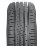 Автошины Nokian Tyres Hakka Green 3 215/55R16 97V