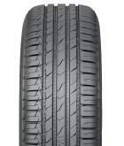 Автошины Nokian Tyres Nordman S2 SUV 265/70R16 112T